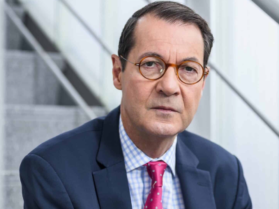 img-15